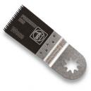 FEIN 63502126013 ECUT SAW BLADE HIGH PROFILE 35MM LOOSE