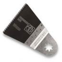 FEIN 63502127017 ECUT SAW BLADE HIGH PROFILE 65MM LOOSE