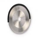 FEIN 63502154010 HSS SAW BLADE FOR WOOD 100MM