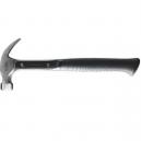 HULTAFORS 820130 TC20L CARPENTERS CLAW HAMMER 20OZ 567G