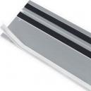 FESTOOL 495209 SPLINTER GUARD 5 METRES