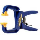 IRWIN QUICKGRIP QG59200 HANDY CLAMPS 2IN
