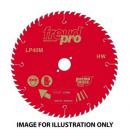 FREUD LP40M 023 PRO TCT CIRCULAR SAW SAW BLADE 235mm X 30mm X 48 TOOTH