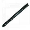 LENOX 1779810 PILOT DRILL FOR 3L 5L AND 6L HOLESAW ARBORS