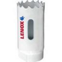 LENOX T300099L BI METAL TUFF TOOTH HOLESAW 14MM