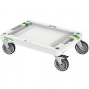 FESTOOL 495020 RBSYS SYSTAINER ROLLER CART