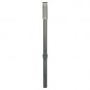 Bosch 2608690124 RTEC Chisel For SDS Max Machines 400mm
