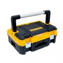 DEWALT DWST170704 TSTAK 1 POWER TOOL and ACCESSORY CASE