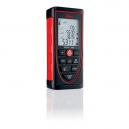 LEICA DISTO X310 LASER DISTANCE MEASURE 120 METER RANGE
