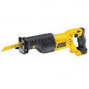 DEWALT DCS380N 18V RECIPROCATING SAW BODY ONLY