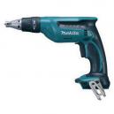 MAKITA DFS451Z DRYWALL SCREWDRIVER WITH BUILT IN DEPTH STOP BODY ONLY