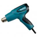 MAKITA HG5012K 1600W 2 SPEED HEAT GUN IN CARRY CASE 240V