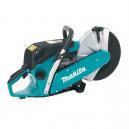 MAKITA EK6100 305MM 12IN 61CC PETROL DISC CUTTER 240V