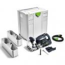 FESTOOL 574420 DF700 EQPLUS GB XL 240V DOMINO JOINING MACHINE