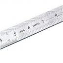 STANLEY STA035401 64R RUSTLESS RULE 300MM 12IN