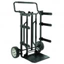 DEWALT DSCARRIER 170324 TOUGHSYSTEM HEAVY DUTY TROLLEY