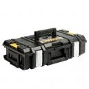 DEWALT DS150 170321 TOUGHSYSTEM ORGANISER CASE