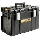 DEWALT DS400 170323 TOUGHSYSTEM STORAGE CASE