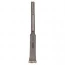 DEWALT DT6837QZ 38X280MM SDSMAX TCT COMB CHISEL