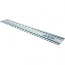 MAKITA 1943685 GUIDE RAIL 14 METRE