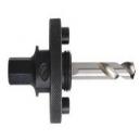 MILWAUKEE 49567250 HOLESAW ARBOR 3221095