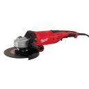 MILWAUKEE AGV22230E HEAVY DUTY 230mm ANGLE GRINDER 110V