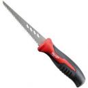 MILWAUKEE 48229304 RASPING JABSAW