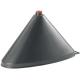 Gardena Weedkiller Cone for Gardena Pressure Sprayers