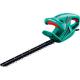 Bosch AHS 4516 Electric Hedge Trimmer with 450mm Blade 420w 240v