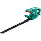 Bosch AHS 5516 Electric Hedge Trimmer with 550mm Blade 450w 240v