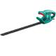 Bosch AHS 6016 Electric Hedge Trimmer with 600mm Blade 450w 240v