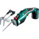 Bosch KEO 108v Cordless Reciprocating Garden Pruning Saw with Integral Lithium Ion Battery 13ah