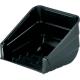 Bosch Grassbox for AHM 38 Lawnmowers