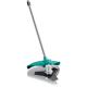 Bosch Brush Cutter Attachment for AMW 10 Garden Multi Tool