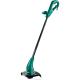 Bosch ART 23 SL Electric Grass Trimmer 230mm Cut 280w 240v