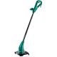 Bosch ART 26 SL Electric Grass Trimmer 260mm Cut 280w 240v