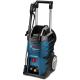 Bosch GHP 555 Professional Pressure Washer 130 Bar 240v