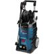Bosch GHP 575 X Professional Pressure Washer 185 Bar 240v