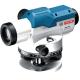 Bosch GOL 26D Outdoor Optical Level