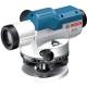 Bosch GOL 20D Outdoor Optical Laser Level