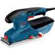 Bosch GSS 23AE Orbital Sander 13 Sheet 190w 240v