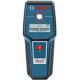 Bosch GMS 100 M Wall Scanner and Detector for Cables and Metal