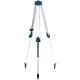 Bosch BT 160 Tripod for Laser Levels