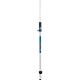 Bosch GR 240 Aluminium Cut and Fill Laser Level Rod