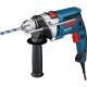 Bosch GSB 16RE Hammer Drill 750w 110v