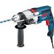 Bosch GSB 192RE Hammer Drill 850w 110v