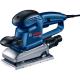 Bosch GSS 230 AE 13 Sheet Orbital Sander 92 x 182mm 300w 240v