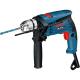 Bosch GSB 13RE Hammer Drill 600w 110v