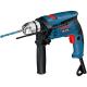 Bosch GSB 13RE Hammer Drill 600w 240v