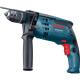 Bosch GSB 1600RE Hammer Drill 700w 110v